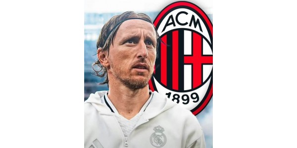 Serie A bi mogla dočekati izvanredne majstore veznog reda
